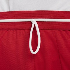 Bermuda Nike 10In - Masculino - Foto 5
