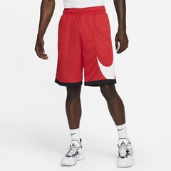 Bermuda Nike 10In - Masculino - Foto 1