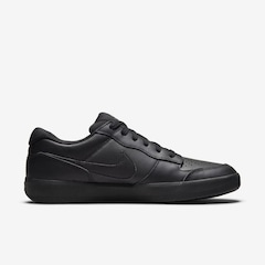 Tênis Nike SB Force 58 Premium - Masculino - Foto 1