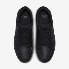 Tênis Nike SB Force 58 Premium - Masculino - Foto 5