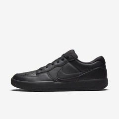 Tênis Nike SB Force 58 Premium - Masculino - Foto 3