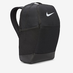 Mochila Nike Brasilia 9.5 - 24 Litros - Foto 3