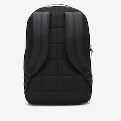 Mochila Nike Brasilia 9.5 - 24 Litros - Foto 4