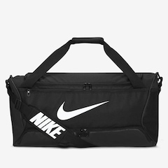 Bolsa Nike Brasilia 9.5 - 60 Litros - Foto 2