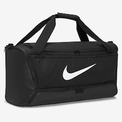 Bolsa Nike Brasilia 9.5 - 60 Litros - Foto 3