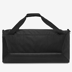 Bolsa Nike Brasilia 9.5 - 60 Litros - Foto 4