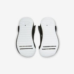 Sandália Nike Sunray Protect 3 TD - Infantil - Foto 2