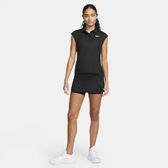 Saia NikeCourt Victory - Feminina - Foto 5