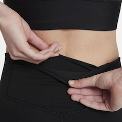 Calça Nike Power - Feminina - Foto 4