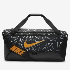 Bolsa Nike Brasilia 9.5 - 60 Litros - Foto 2
