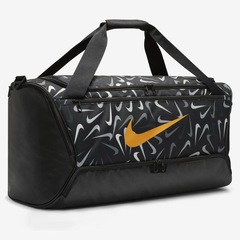 Bolsa Nike Brasilia 9.5 - 60 Litros - Foto 3