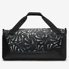 Bolsa Nike Brasilia 9.5 - 60 Litros - Foto 4