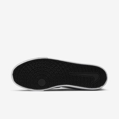 Tênis Nike SB Chron 2 Canvas Premium - Adulto - Foto 2