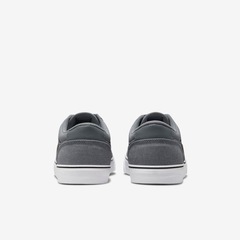 Tênis Nike SB Chron 2 Canvas Premium - Adulto - Foto 6