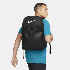 Mochila Nike Brasilia 9.5 - 30 Litros - Foto 1