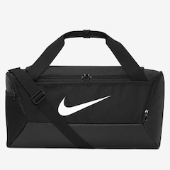 Bolsa Nike Brasilia 9.5 - 41 Litros - Foto 2