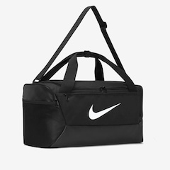 Bolsa Nike Brasilia 9.5 - 41 Litros - Foto 3