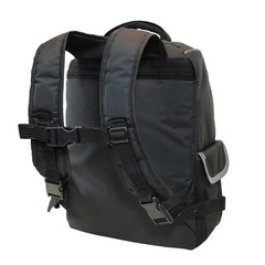Mochila para Pesca Brasil Fishing - 30 Litros - Foto 4
