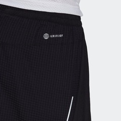 Bermuda adidas D4R 2IN1 SHORT - Masculina - Foto 8