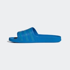 Chinelo adidas Adilette Aqua - Unissex - Foto 2