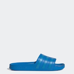 Chinelo adidas Adilette Aqua - Unissex - Foto 4