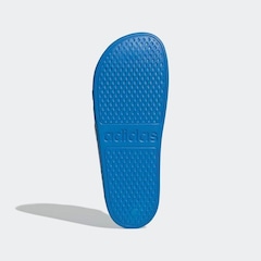 Chinelo adidas Adilette Aqua - Unissex - Foto 6