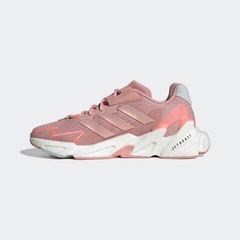 Tênis adidas X9000L4 - Feminino - Foto 2