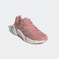 Tênis adidas X9000L4 - Feminino - Foto 1