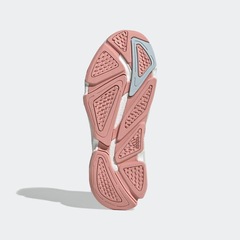 Tênis adidas X9000L4 - Feminino - Foto 6