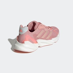 Tênis adidas X9000L4 - Feminino - Foto 7