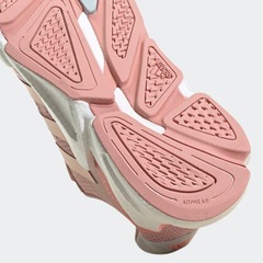 Tênis adidas X9000L4 - Feminino - Foto 9