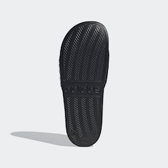 Chinelo adidas Adilette Shower - Unissex - Foto 7