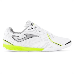 Chuteira Futsal Joma Dribling - Adulto - Foto 1