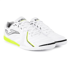 Chuteira Futsal Joma Dribling - Adulto - Foto 3