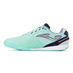 Chuteira Futsal Joma Dribling - Adulto - Foto 4