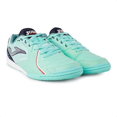 Chuteira Futsal Joma Dribling - Adulto - Foto 5