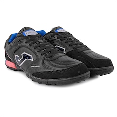 Chuteira Society Adulto Joma Top Flex - Foto 3