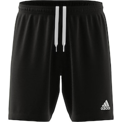 Bermuda adidas Team 22 - Masculino - Foto 2