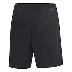 Bermuda adidas Team 22 - Masculino - Foto 3