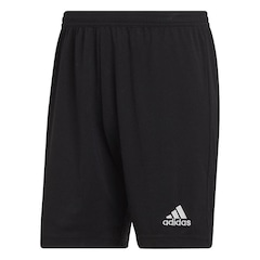 Bermuda adidas Team 22 - Masculino - Foto 1