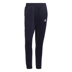 Agasalho adidas Logo Linear GK9655 - Masculino - Foto 3