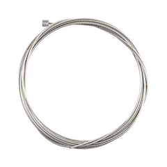 Cabo Jagwire Sport Para Câmbio 1.1MM Ultra Slick 3100MM Sram/Shimano - 73SS3100 - Foto 1
