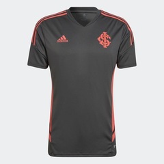 Camisa de Treino do Internacional adidas Condivo 22 - Masculina - Foto 5