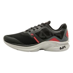 Tênis Fila Racer Move - Masculino - Foto 2