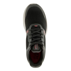 Tênis Fila Racer Move - Masculino - Foto 3