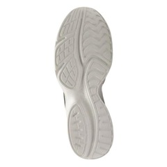 Tênis Fila Racer Move - Masculino - Foto 4