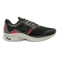 Tênis Fila Racer Move - Masculino - Foto 1