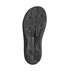 Chinelo Under Armour Ignite VI SL Slide - Masculino - Foto 7