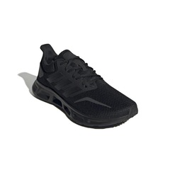 Tênis adidas Showtheway 2.0 - Adulto - Foto 2