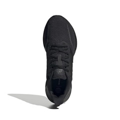Tênis adidas Showtheway 2.0 - Adulto - Foto 3